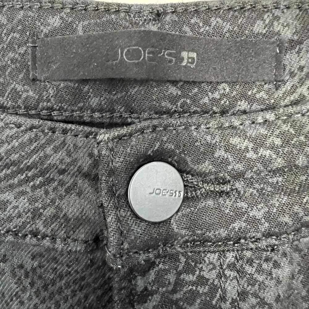 Joes Jeans joe jeans